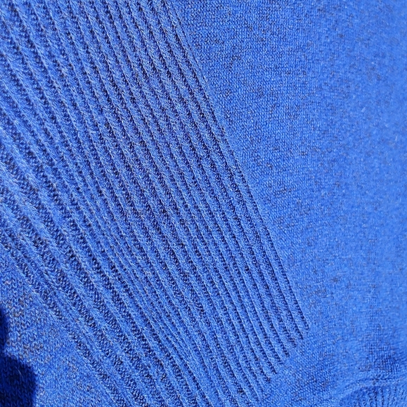 Maurices Sweater - Picture 2 of 3